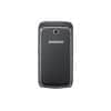 Samsung SGH-M320L