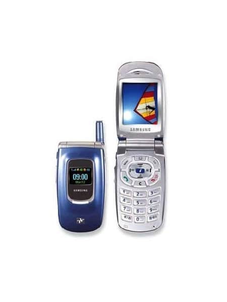 LGSGH-P705