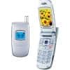 Samsung SGH-S500