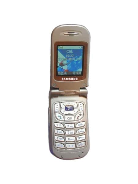 LGSGH-T300