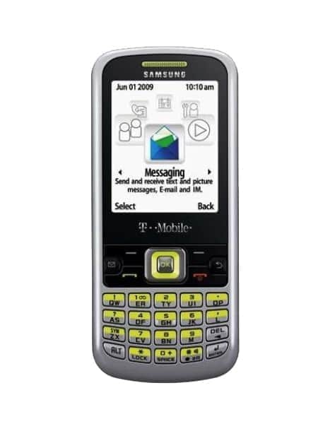 LGSGH-T349