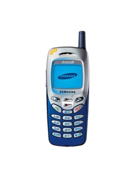 LGSGH-N628