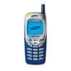 Samsung SGH-N628