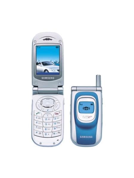 LGSGH-T200