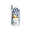 Samsung SGH-P738