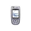 Samsung SGH-E810C