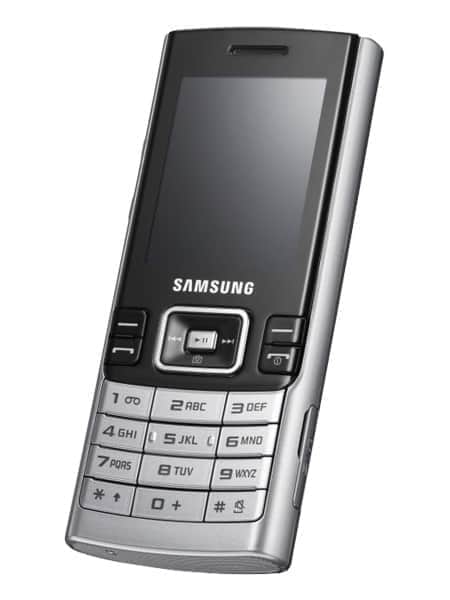 LGSGH-M200