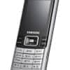 Samsung SGH-M200