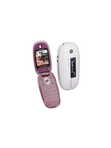 LGSGH-L400