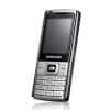 Samsung SGH-L708