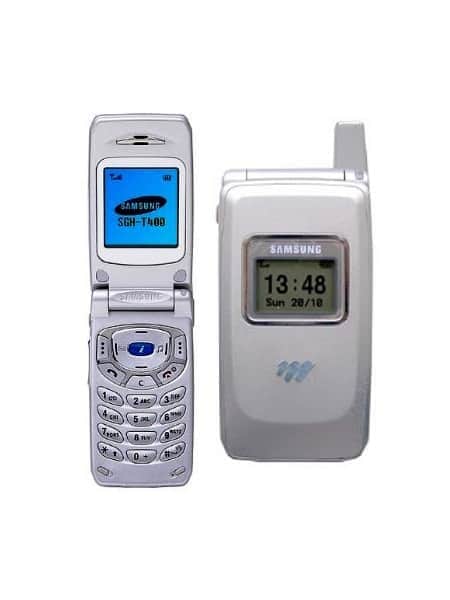 LGSGH-T400