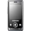 Samsung SGH-J808