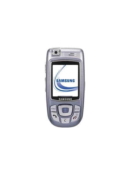 LGSGH-E810