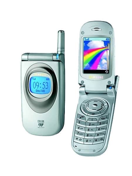 LGSGH-S100