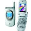 Samsung SGH-S100