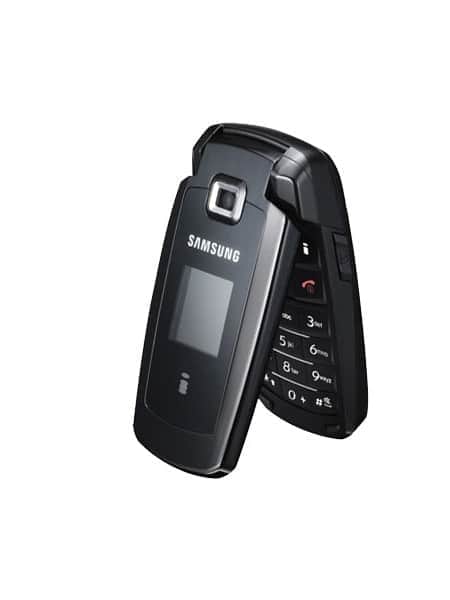 LGSGH-S401I