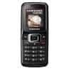 Samsung SGH-M140L