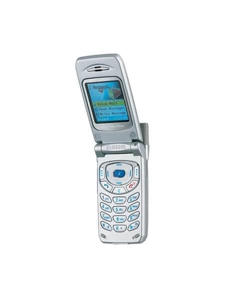 LGSGH-T410
