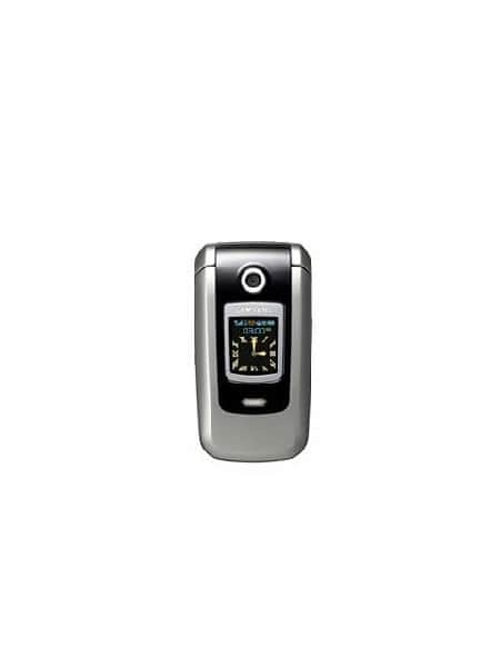 LGSGH-Z308