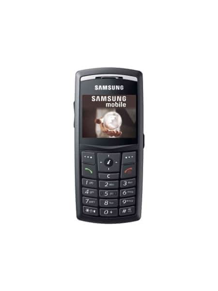 LGSGH-X828