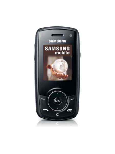 LGSGH-J750