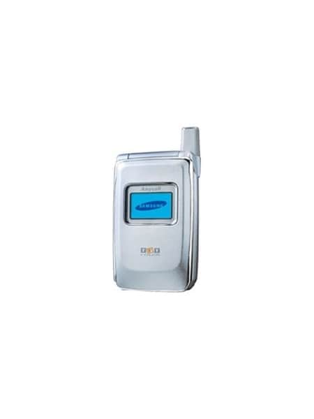LGSGH-T408