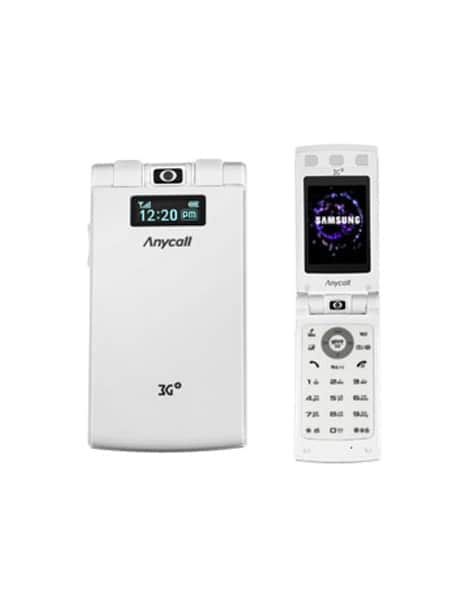 LGSPH-W2700