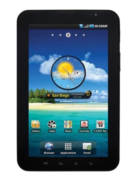 LGSPH-P100