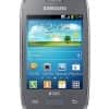 Samsung GT-S5310L