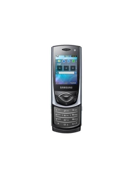 Samsung GT-C5530