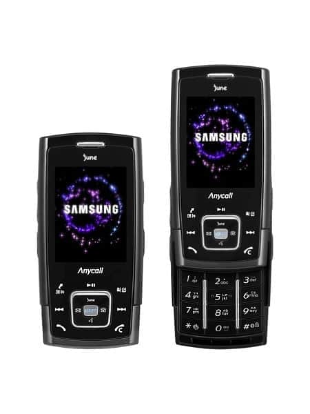 LGSCH-V940
