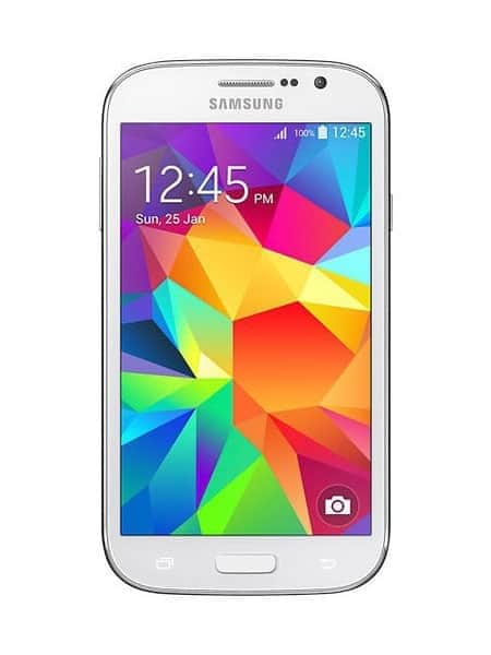 Samsung GT-I9060I/DS