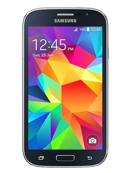 Samsung GT-I9060M/DS