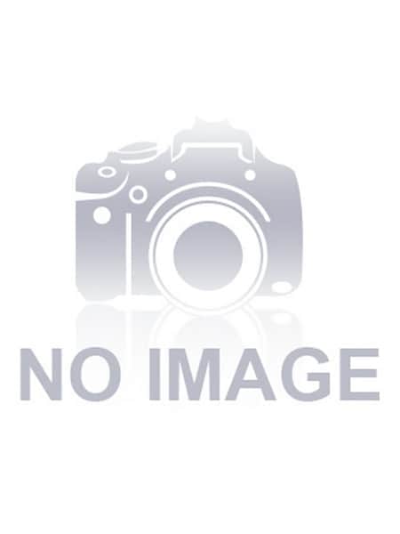 Samsung GT-S6703T