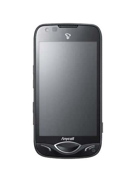 LGSCH-M710