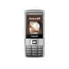 Samsung SGH-L708E