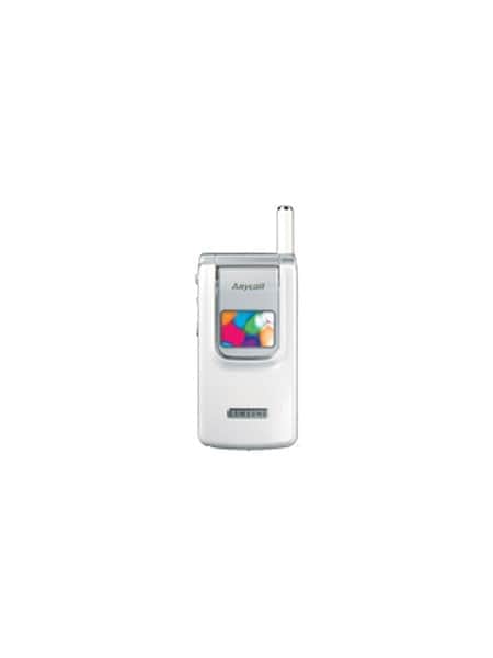 LGSGH-S208