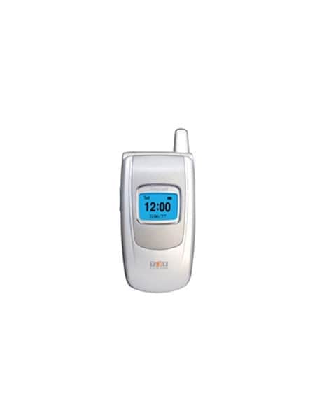 LGSGH-S508
