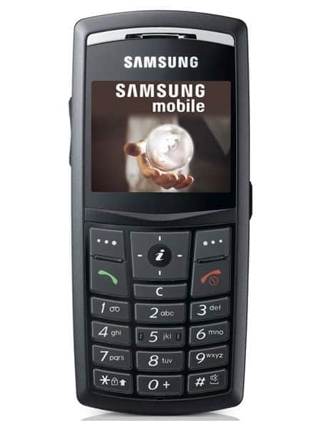 LGSGH-V820