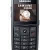 Samsung SGH-V820L