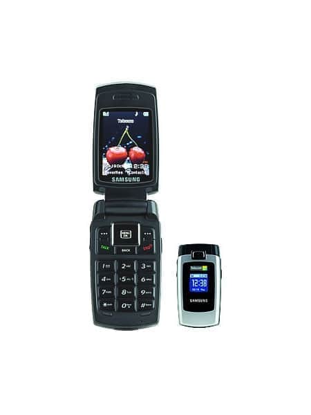 LGSCH-W531