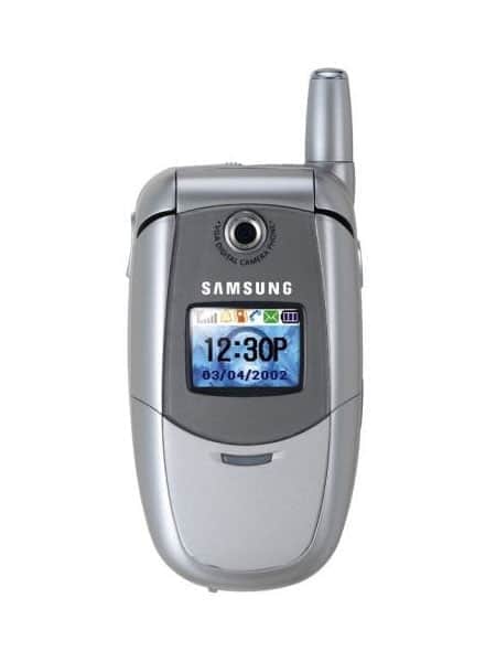 Samsung sgh купить. Samsung SGH e300. Samsung SGH e310. Samsung SGH-e370. Samsung SGH z500 зарядное.