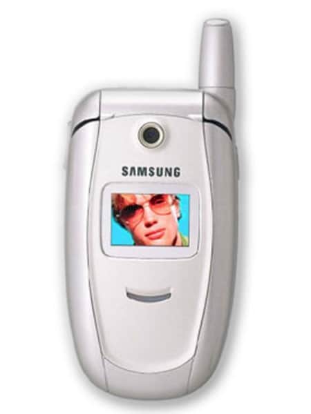 LGSGH-E320