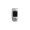 Samsung SGH-E808