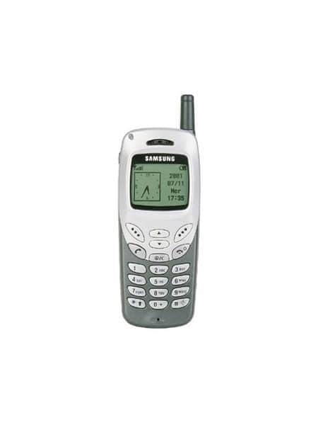 LGSGH-R208