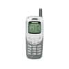 Samsung SGH-R208