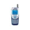 Samsung SGH-R220S