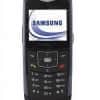 Samsung SGH-U106