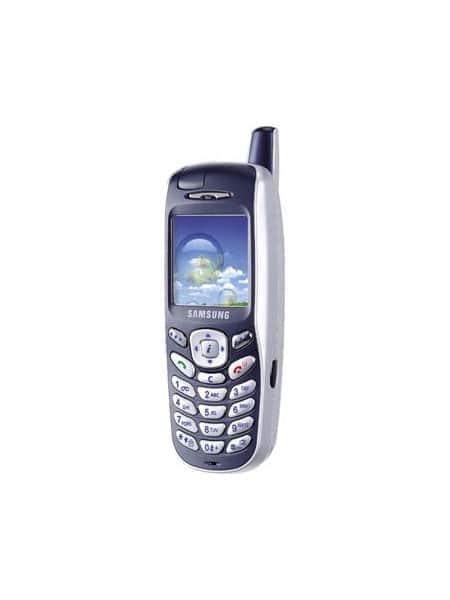 LGSGH-X710