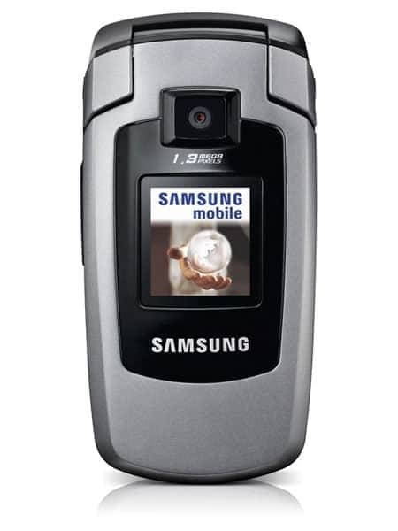 El Firmware Oficial De Samsung Sgh 08 Sfirmware Com